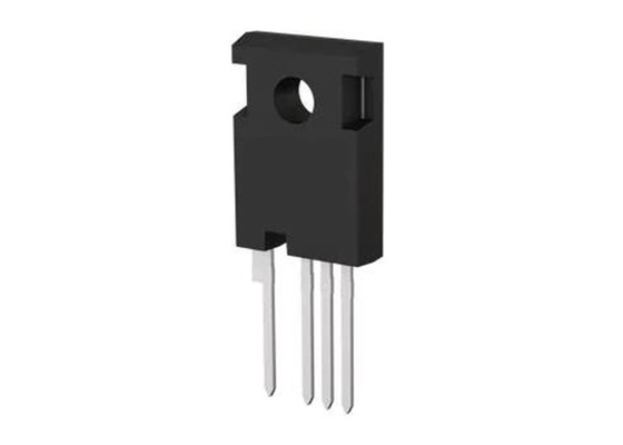 एन-चैनल ट्रांजिस्टर SCT3080ARHRC15 SiC पावर MOSFET 650V इंटीग्रेटेड सर्किट चिप