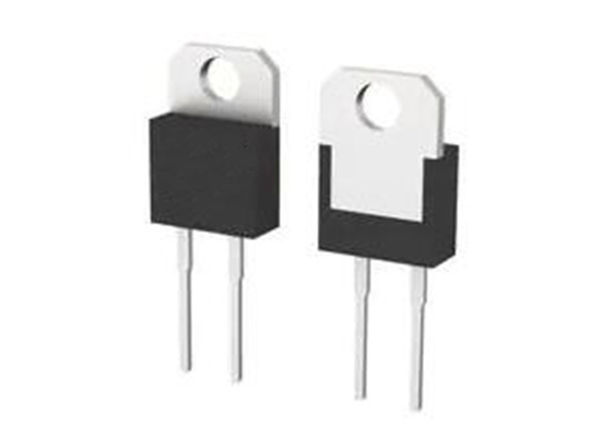 SCT2080KEGC11 एन-चैनल सिलिकॉन कार्बाइड TO-247-3 पावर MOSFET ट्रांजिस्टर 262W