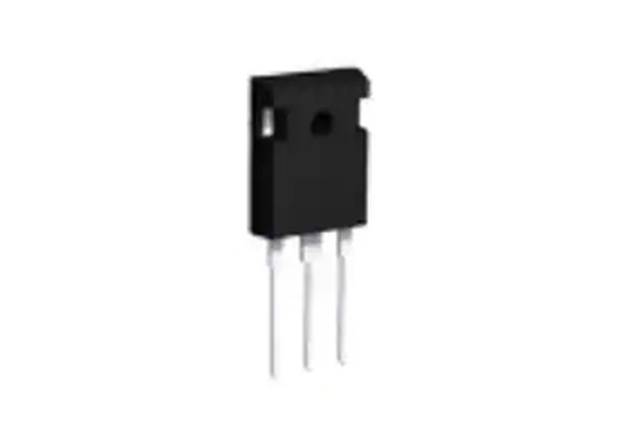 इलेक्ट्रॉनिक इंटीग्रेटेड सर्किट SCT3160KLGC11 एन-चैनल 1200V 17A ट्रांजिस्टर