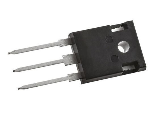 इंटीग्रेटेड सर्किट चिप SCT4045DEC11 N-चैनल SiC पावर MOSFET ट्रांजिस्टर TO-247-3