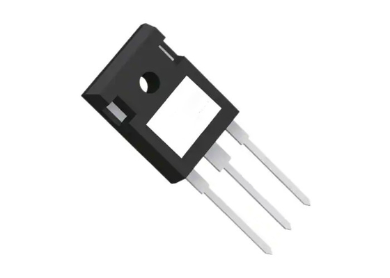 SCT4045DEHRC11 एन-चैनल 750V 34A 115W थ्रू होल TO-247-3 ट्रांजिस्टर