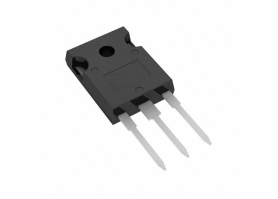 650V 39A SCT3060ALHRC11 ऑटोमोटिव ग्रेड एन-चैनल SiC पावर MOSFET