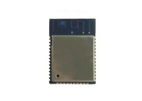 वायरलेस संचार मॉड्यूल ESP32-S3-WROOM-1-N8R2 मल्टीप्रोटोकॉल मॉड्यूल
