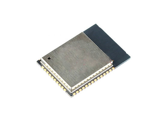 ESP32-S3-WROOM-1-N16R8 वायरलेस कम्युनिकेशन मॉड्यूल 2.4GHz वाई-फाई + बीटी एलई एमसीयू मॉड्यूल
