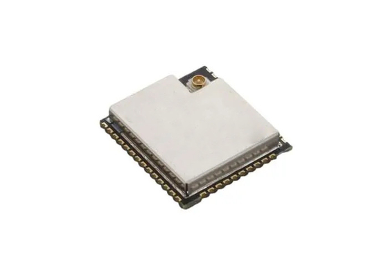 पीसीबी एंटीना 2.4GHz ट्रांसीवर मॉड्यूल ESP32-S3-WROOM-1U-N8R2