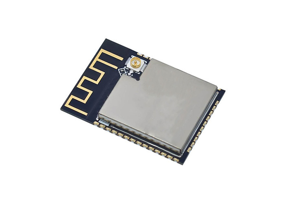 2.4GHz आरएफ मल्टी प्रोटोकॉल ट्रांसमीटर मॉड्यूल ESP32-S3-WROOM-1U-N16R8