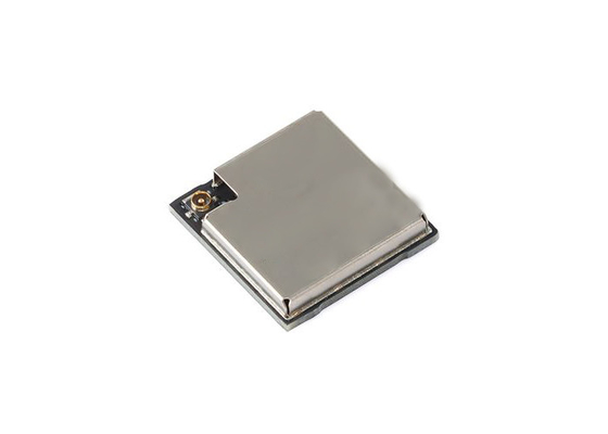 ESP32-MINI-1U-H4 मल्टीप्रोटोकॉल मॉड्यूल आरएफ ट्रांसीवर मॉड्यूल