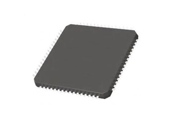 64MHz माइक्रोकंट्रोलर चिप्स STM32G061K8U6 माइक्रोकंट्रोलर MCU 32-UFQFN 64KB फ़्लैश