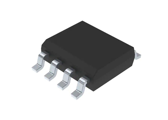 8-SOIC पैकेज STM32G030J6M6 64MHz 32-बिट एंबेडेड माइक्रोकंट्रोलर IC