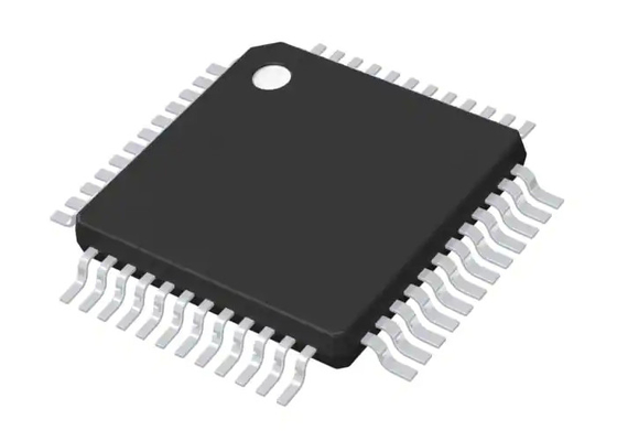 माइक्रोकंट्रोलर MCU STM32G030C6T6 32-बिट सिंगल-कोर माइक्रोकंट्रोलर IC