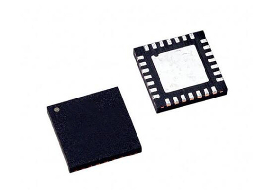 STM32G061G6U6 माइक्रोकंट्रोलर MCU 28-UFQFN 64MHz 32Bit माइक्रोकंट्रोलर चिप्स