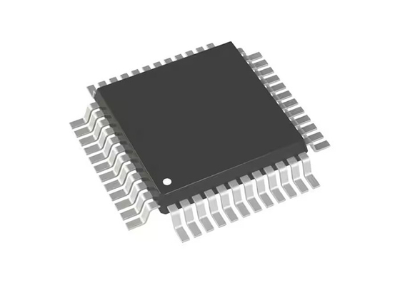 माइक्रोकंट्रोलर MCU STM32G050K8T6 32-बिट एंबेडेड माइक्रोकंट्रोलर IC 32-LQFP