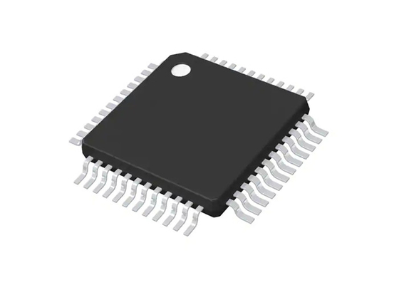 माइक्रोकंट्रोलर MCU STM32G050C6T6 माइक्रोकंट्रोलर IC 32-बिट सरफेस माउंट