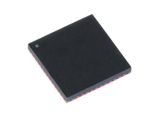 माइक्रोकंट्रोलर चिप्स STM32G051C6U6 ARM Cortex-M0+ 48-UFQFN माइक्रोकंट्रोलर MCU
