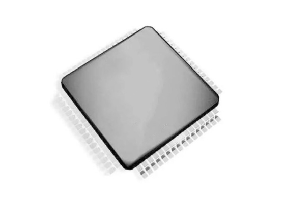 64MHz माइक्रोकंट्रोलर MCU STM32G051K6T6 32Bit ARM Cortex MCUs LQFP32 सिंगल कोर