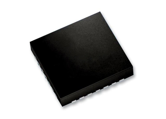 माइक्रोकंट्रोलर MCU STM32G051G6U6 28-UFQFN 32KB फ़्लैश माइक्रोकंट्रोलर चिप 64MHz