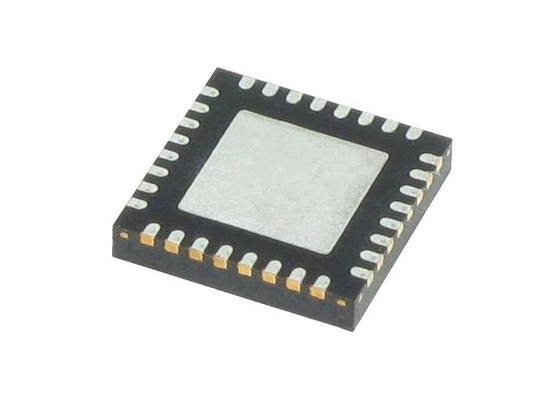 32-UFQFN सरफेस माउंट STM32G071K8U6 64MHz 64KB ARM माइक्रोकंट्रोलर IC