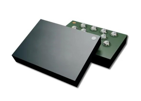माइक्रोकंट्रोलर MCU STM32G051F8Y6 20-WLCSP 32बिट माइक्रोकंट्रोलर चिप्स 64MHz