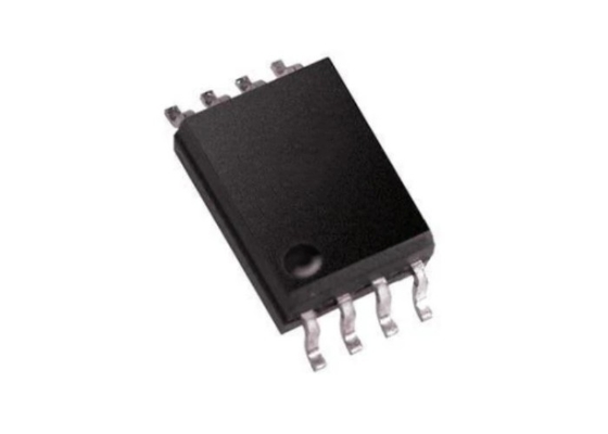 STM32G031J6M6 माइक्रोकंट्रोलर MCU 32Kbytes फ़्लैश 8Kbytes RAM