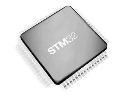 एंबेडेड माइक्रोकंट्रोलर STM32G0C1RCT3 64-LQFP 64MHz 256KB माइक्रोकंट्रोलर MCU