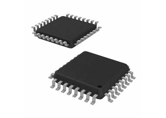STM32G0B1KCT6 32-बिट 256KB 32LQFP सरफेस माउंट एंबेडेड माइक्रोकंट्रोलर IC