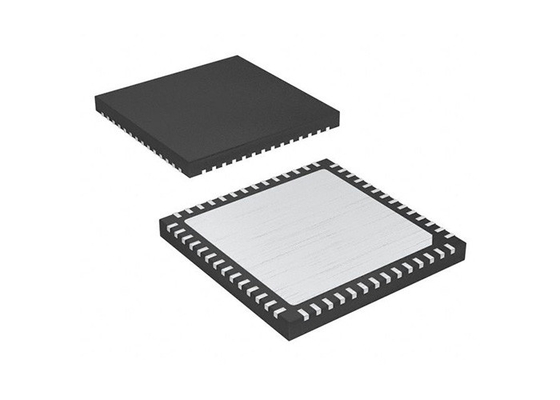इंटीग्रेटेड सर्किट चिप 88SE9171A2-NNX2C000 सिंगल पोर्ट 6Gbps SATA I/O कंट्रोलर