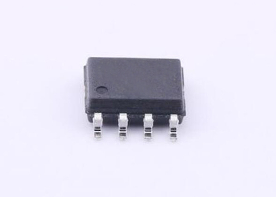 ऑटोमोटिव ग्रेड ACS725LLCTR-20AB-T 8-SOIC गैल्वेनिकली आइसोलेटेड करंट सेंसर