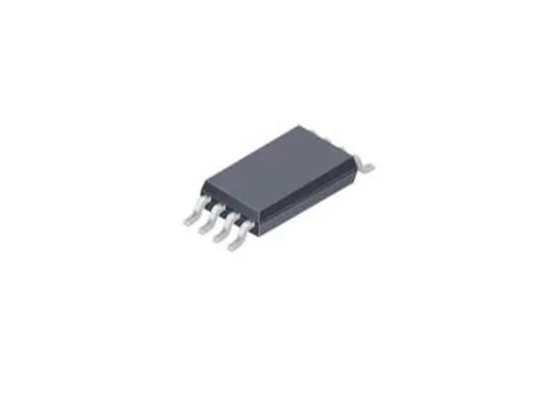 ACS37612LLUATR-010B3 1 चैनल हॉल इफेक्ट द्विदिशात्मक वर्तमान सेंसर