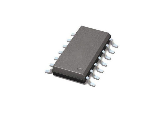 ACS37002LMABTR-050B5 करंट सेंसर IC हॉल इफ़ेक्ट द्विदिशात्मक 16-SOIC
