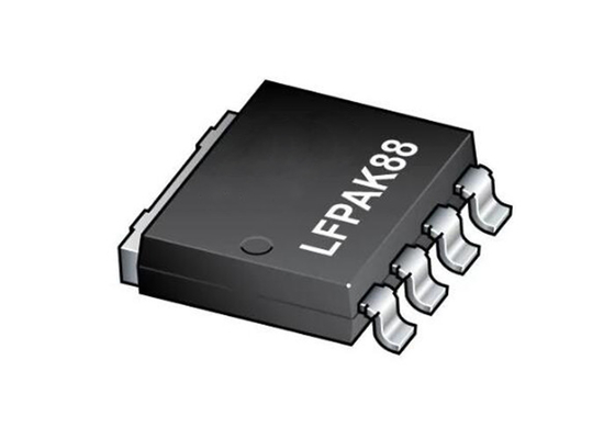 40V एन-चैनल MOSFETs ट्रांजिस्टर BUK7S1R2-40HJ इंटीग्रेटेड सर्किट चिप LFPAK88