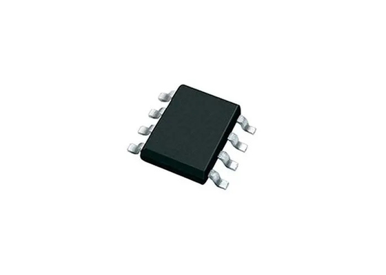 ACS715ELCTR-30A-T 30A हॉल इफेक्ट ओपन लूप यूनिडायरेक्शनल करंट सेंसर