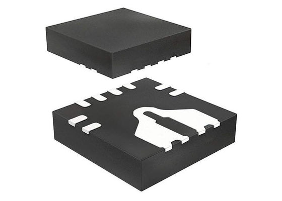 इंटीग्रेटेड सर्किट चिप ACS71240KEXBLT-030B5 करंट सेंसर आईसी सरफेस माउंट