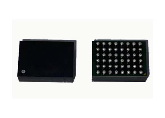 डीसी डीसी कनवर्टर एलटीएम4652आईवाई गैर-पृथक पीओएल मॉड्यूल 144-बीजीए इंटीग्रेटेड सर्किट चिप