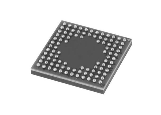 32 बिट माइक्रोकंट्रोलर चिप STM32G0B1VEI6 64MHz माइक्रोकंट्रोलर MCU 100-UFBGA