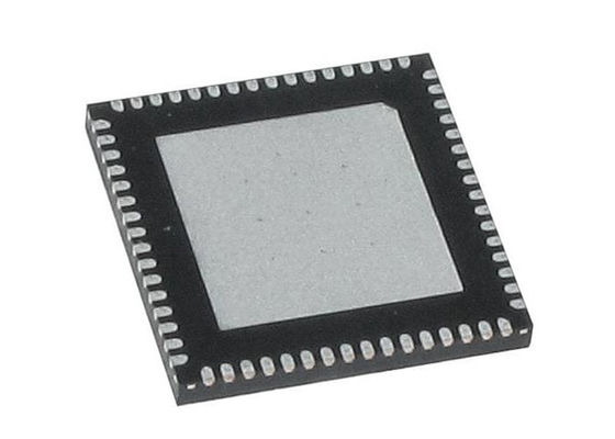 LTC2975IUP विद्युत आपूर्ति नियंत्रक विद्युत आपूर्ति नियंत्रक/मॉनिटर 64-QFN