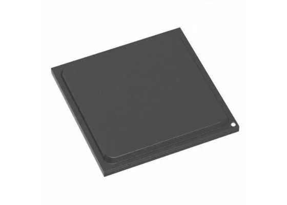 144-बीबीजीए मॉड्यूल एलटीएम4656आईवाई-1 4ए 1 आउटपुट गैर-पृथक पीओएल मॉड्यूल डीसी डीसी कनवर्टर