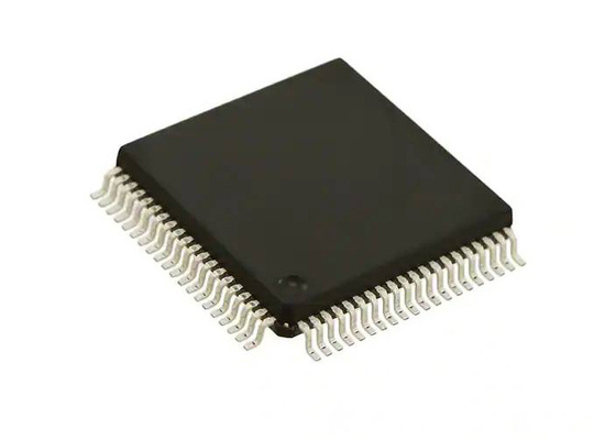 सरफेस माउंट R5F5651EDDFM 32-बिट 120MHz 2MB एंबेडेड माइक्रोकंट्रोलर IC