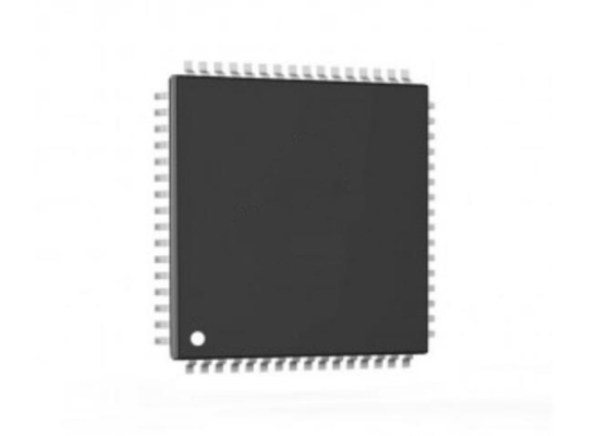 माइक्रोकंट्रोलर MCU CY8C4247AZI-L475 48MHz प्रोग्रामेबल सिस्टम ऑन चिप 64-LQFP