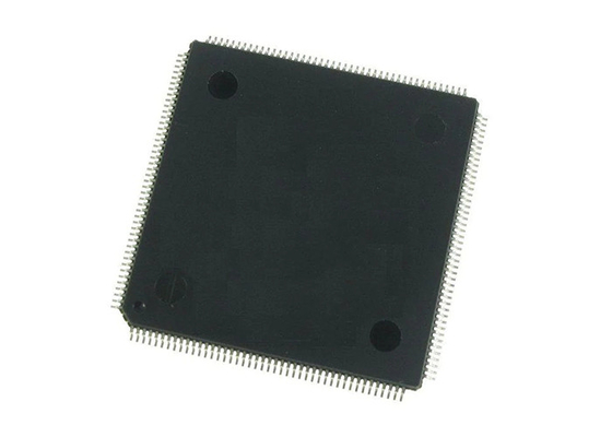R5F564MLCDFC 32-बिट सिंगल-कोर सरफेस माउंट एंबेडेड माइक्रोकंट्रोलर 120MHz 4MB