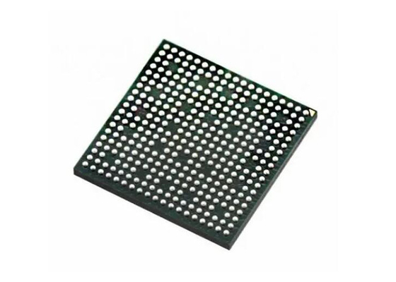 डुअल कोर AM2732ADRFGAZCER माइक्रोकंट्रोलर MCU 400MHz 285-LFBGA माइक्रोकंट्रोलर IC