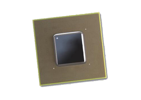 SX00-0B00-00 एकीकृत सर्किट चिप BGA उच्च प्रदर्शन 12Gb/S SAS विस्तारक