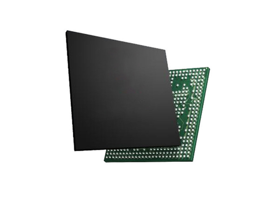 BCM53575B0KFSBG एकीकृत सर्किट चिप 1.25GHz TSN कनेक्टिविटी स्विच IC BGA