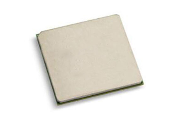 SS14-0B00-00 एकीकृत सर्किट चिप प्रबंधित पीसीआई एक्सप्रेस 3.0 स्विच डेटा सेंटर के लिए