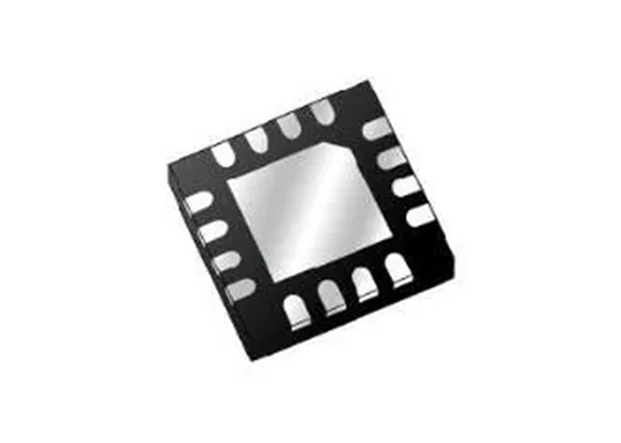 QPF4200SR एकीकृत सर्किट चिप 2.4GHz वाई-फाई फ्रंट एंड मॉड्यूल QFN-16 पैकेज