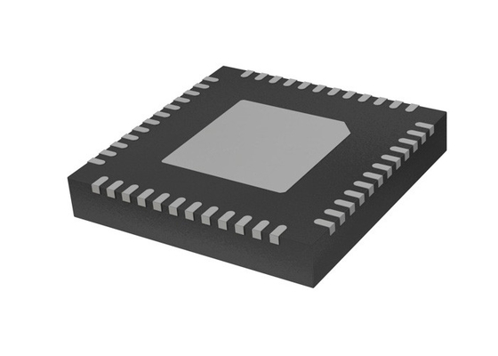 माइक्रोकंट्रोलर एमसीयू STSPIN32F0ATR 200kHz 32kB फ्लैश एम्बेडेड एमसीयू VFQFN48