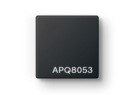 एप्लिकेशन प्रोसेसर APQ8053-A-792NSP-MT-01-1-AA सिस्टम-ऑन-चिप्स, BGA पैकेज