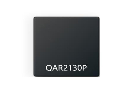 स्नैपड्रैगन® एआर2 जेन 1 SoC QAR2130P स्नैपड्रैगन® एआर2 जेन 1 स्मार्ट व्यूअर डेवलपमेंट किट