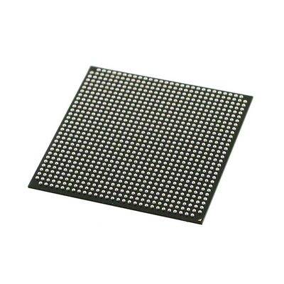 फील्ड प्रोग्राम करने योग्य गेट सरणी 5CSEMA2U23A7N 700MHz ARM कॉर्टेक्स-ए9 डुअल कोर