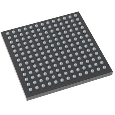 माइक्रोकंट्रोलर एमसीयू STM32L071CZT7 सिंगल-कोर 32MHz अल्ट्रा-लो-पावर आर्म कॉर्टेक्स-एम0+ एमसीयू