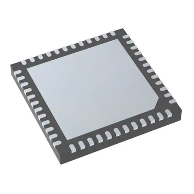 माइक्रोकंट्रोलर एमसीयू STM32L071C8T6 32 मेगाहर्ट्ज आर्म कॉर्टेक्स-एम0+ एमसीयू 64-केबी फ्लैश के साथ
